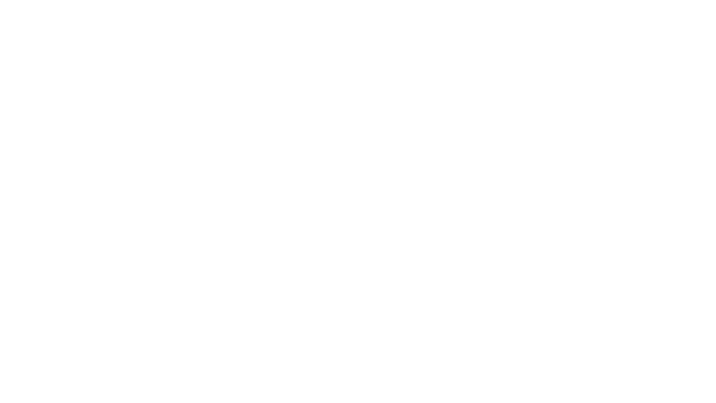 Denmark pixelated map
